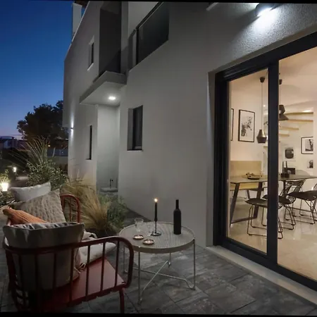 Beonelux * Срима