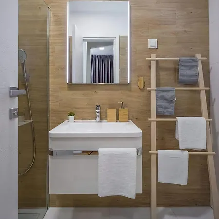 Вилла Beonelux *