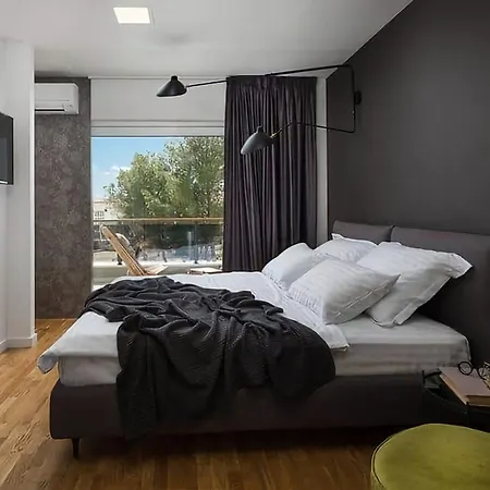 Beonelux * 스리마